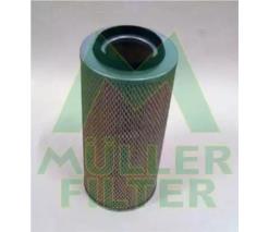 MULLER FILTER PA494